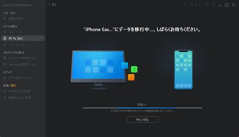 グラフィックデザイナーの必須スキル：{キーワード}の重要性