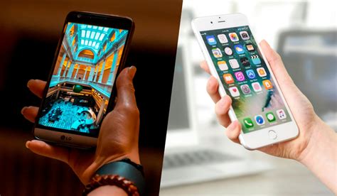 グラフィックデザイナーが語る、{キーワード}の魅力とは？