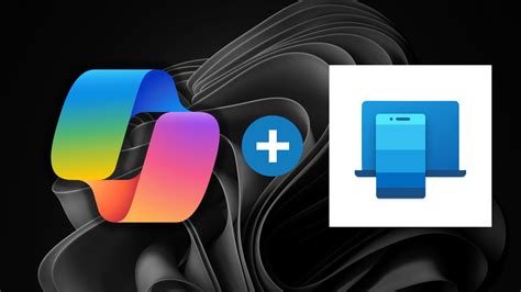 Android á Windows 10