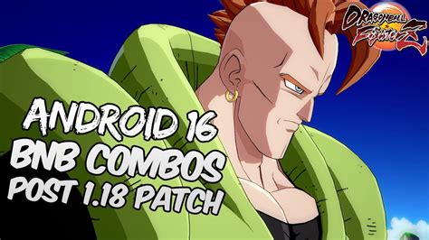 Android 1.6