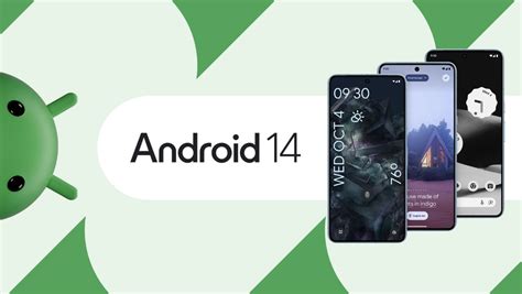 Android 10