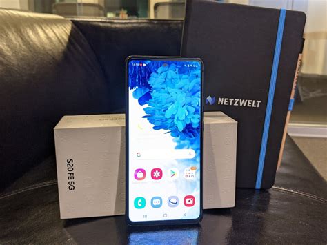 Android 11: Erscheinungsdatum