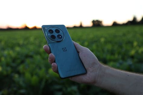 Android 12: Kurz &amp; knapp