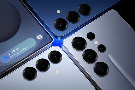 Android 12: Three years of updates