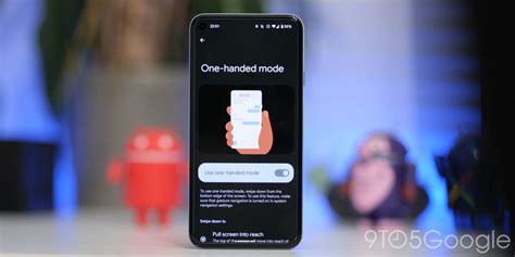 Android 12 Beta 4.1: What’s new