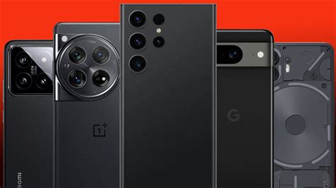 Android 12 Released: Best New Features