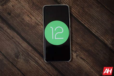 Android 12 app switcher is getting supercharged with quick image sharing