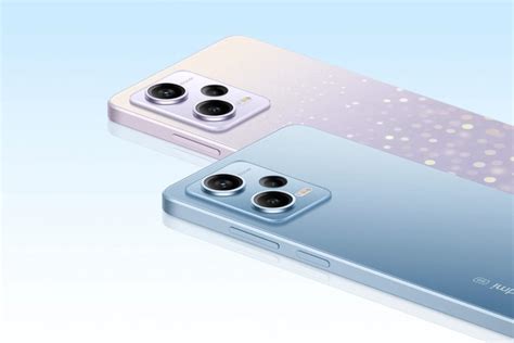 Android 12 will come pre-installed on the device