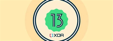 Android 13 is coming with more split-screen gestures