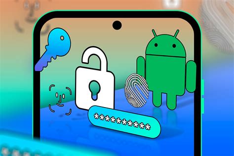 Android 13 is pushing to improve things