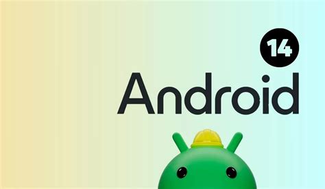 Android 14: Unveiling & Resolving Bugs and Issues with Expert Solutions
