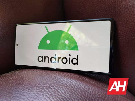Android 14 Beta seems to be coming in April 2023