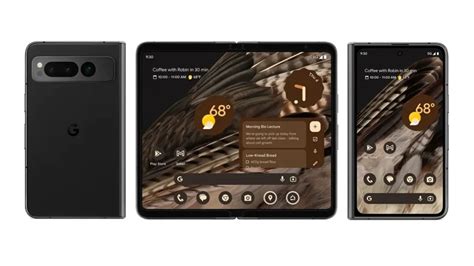 Android 14 Compatible Pixel Devices