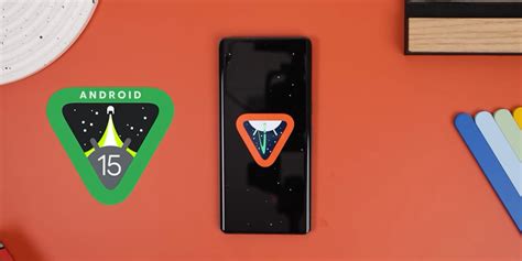 Android 15 Reviews