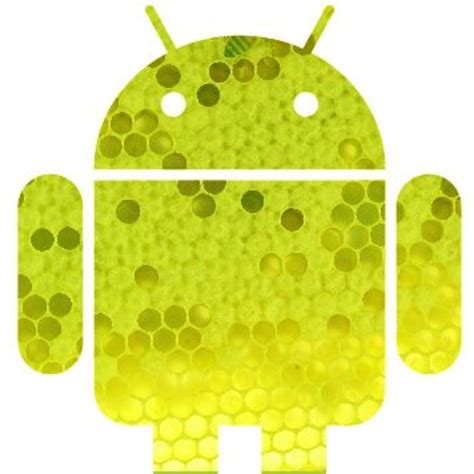 Android 3.0 Honeycomb