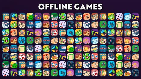 Android 4.4 2 Game Offline