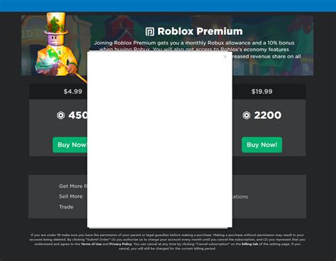Android App: Technical and Purchasing Issues – Roblox Support