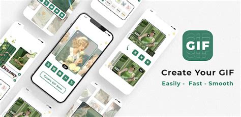 Android Apps for Compressing and Optimizing GIFs