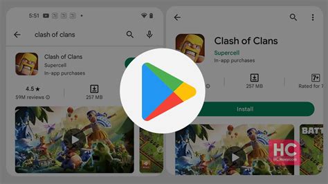 Android Apps on Google Play