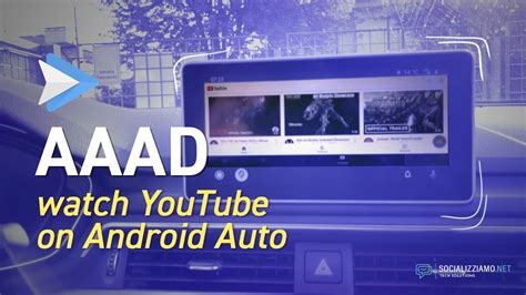 Rev Up Your Ride with Top Android Auto Apps: Download the Must-Have Auto Apps Downloader Today!