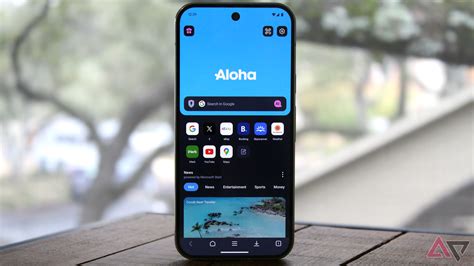 Android Browser Cookies: A Simple Guide to Managing Your Privacy