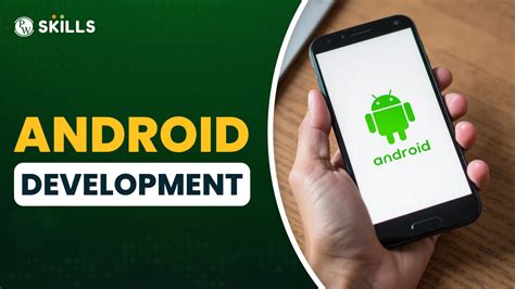 Android Development