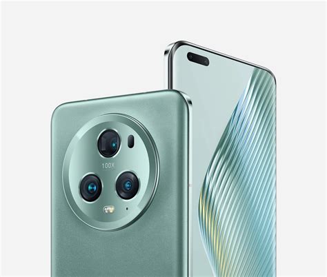 Android For Honor Image