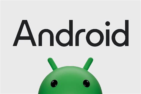 Android Forgrunni