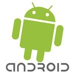 Android Forrit