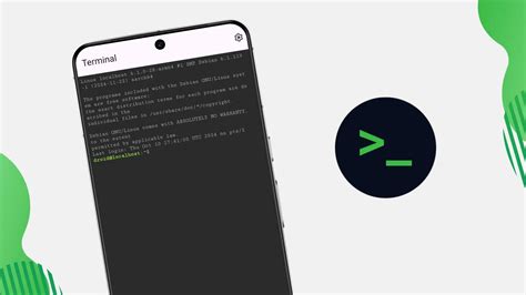Android Forrit Fyrir Lið