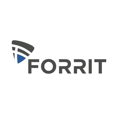 Android Forrit Uppsetning