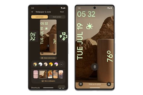 Android ForritamarkaðUrinn