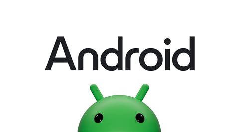 Android Forritun
