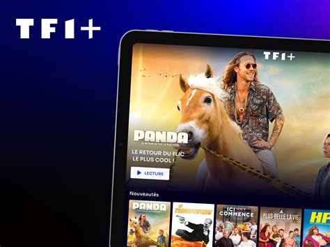 Android Forritunarlausn Fyrir Tf1
