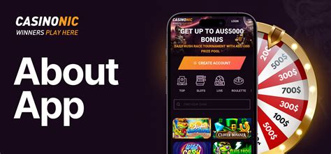 Android Gambling Apps in Australia