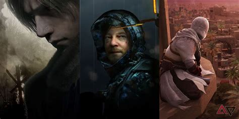 Android Games Coming to Windows Next Year