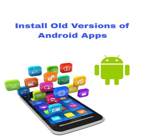 Android Install