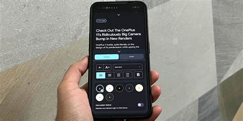 Android Is More accessible to the general public
