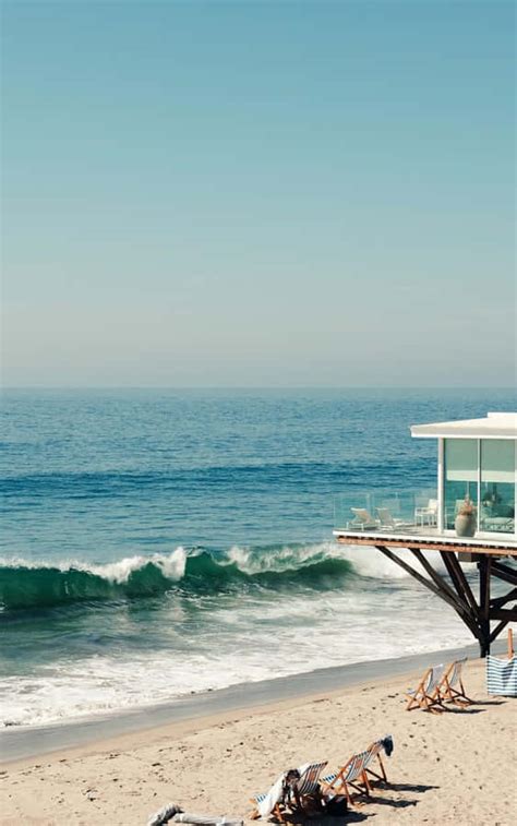 Android Malibu Image