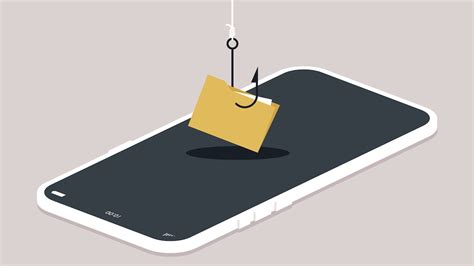Android Phishing