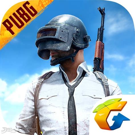Android Playerunknown'S Battlegrounds Image