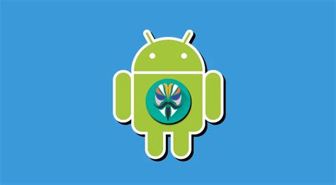 Android Root 6.0 1