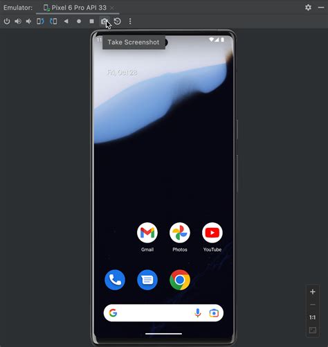 Android