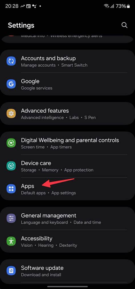 Hapus data aplikasi mobile legends