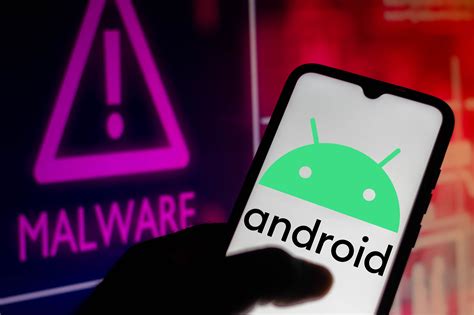 Android Spyware