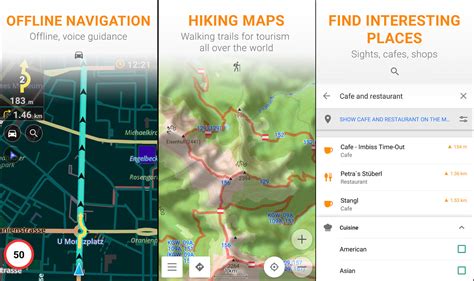 Sky Map Android Apps on Google Play