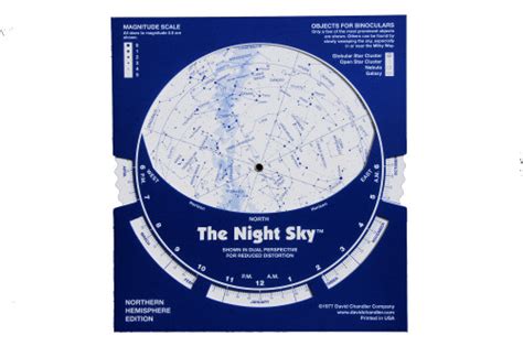 Star Map For Android Time Zone Map