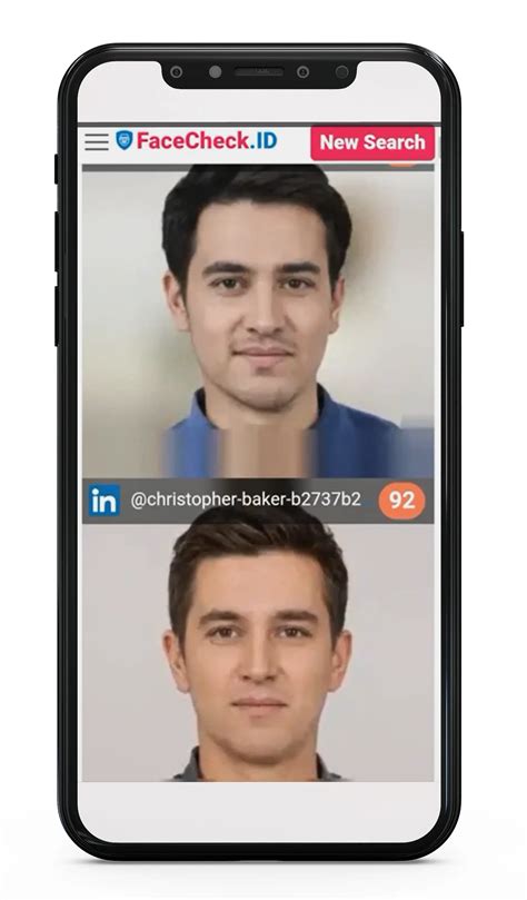 Android Step 4