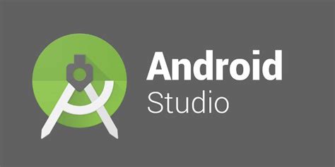 Android Studio HúSreglur