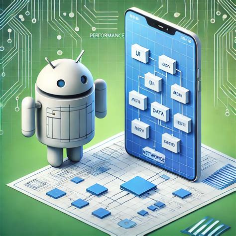 Android System